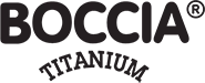 Boccia