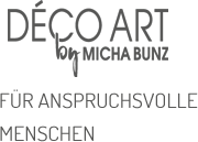 DÉCO ART