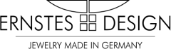 Ernstes Design