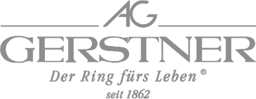 Gerstner