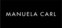 Manuela Carl
