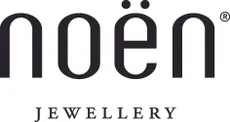 noën