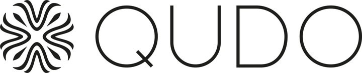 qudo