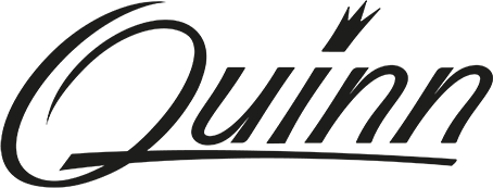 Quinn