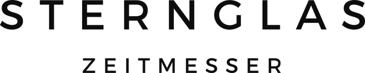 STERNGLAS