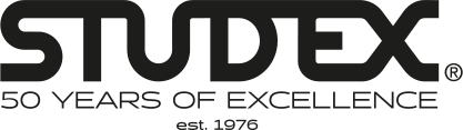 STUDEX