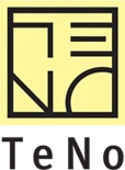 TeNo