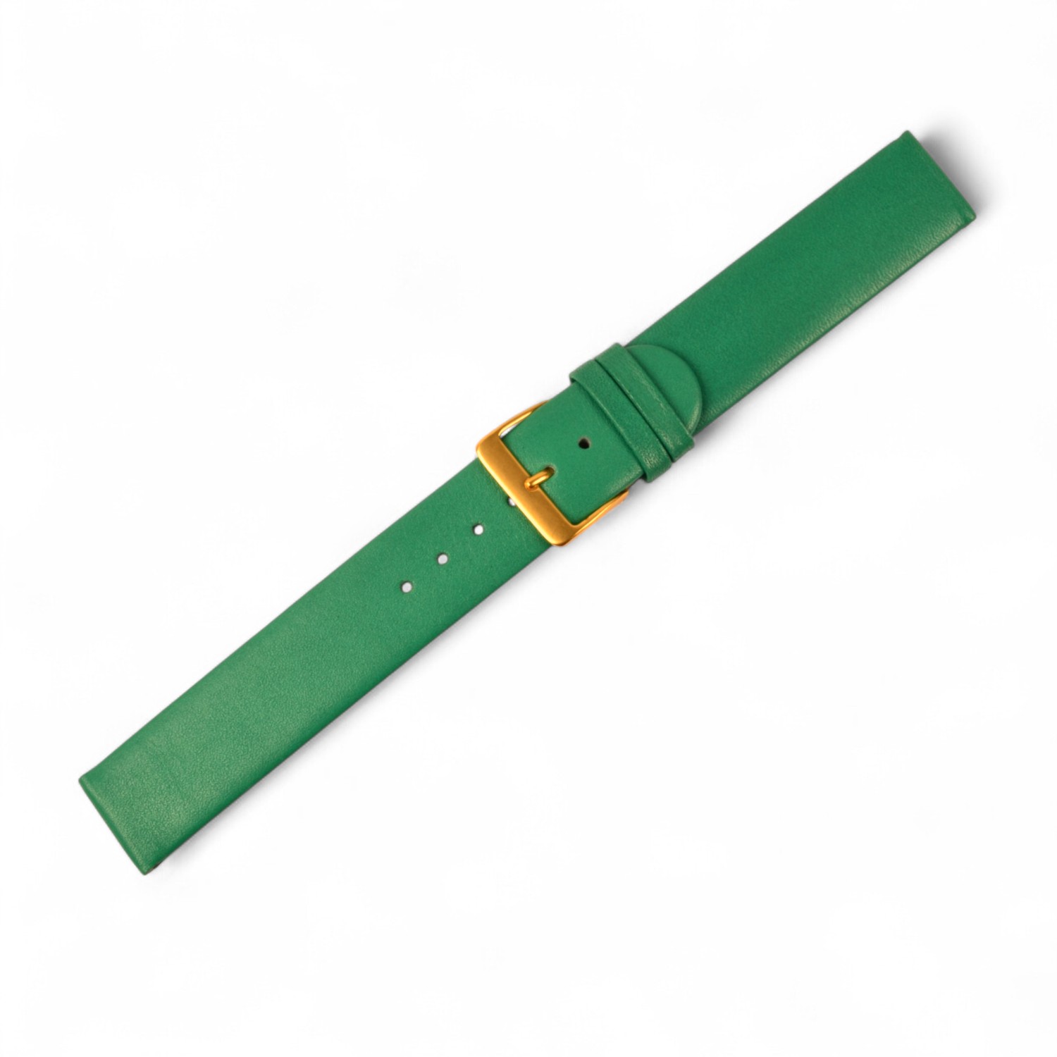 Lederband