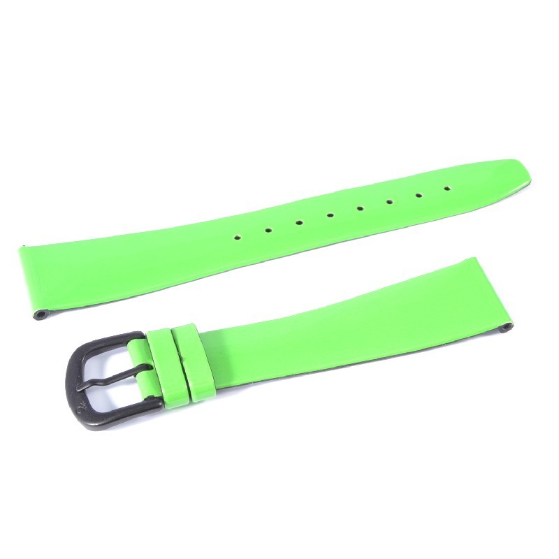 Uhrenarmband
