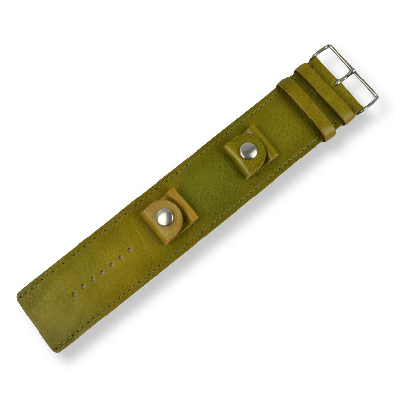 Uhrenarmband