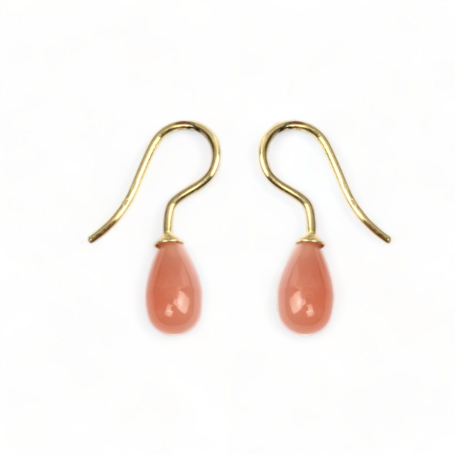 Ohrschmuck