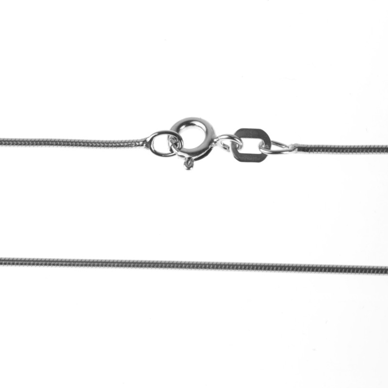 Schlangenkette