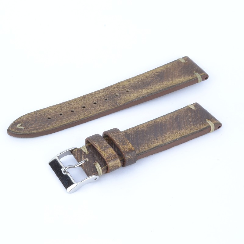 Vintage- Passion kupfer