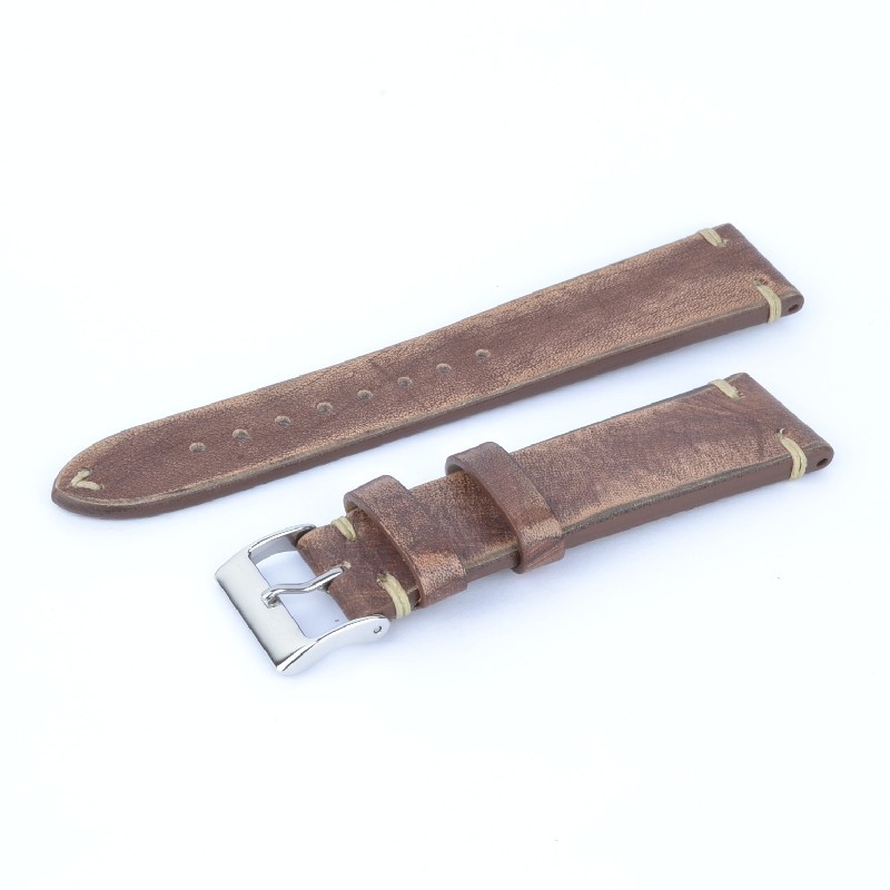 Vintage Passion Rost 22 mm