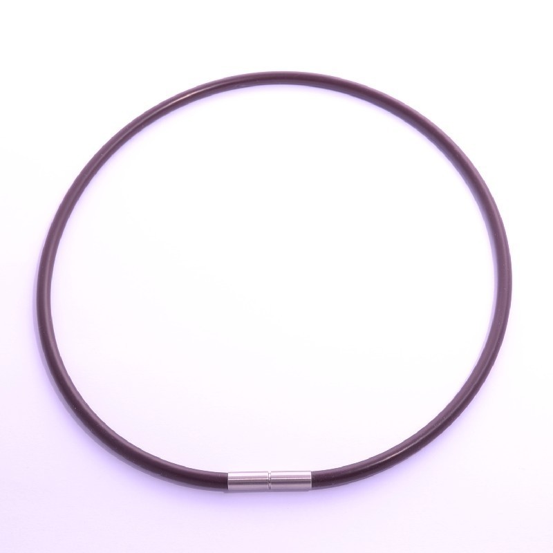 Kette