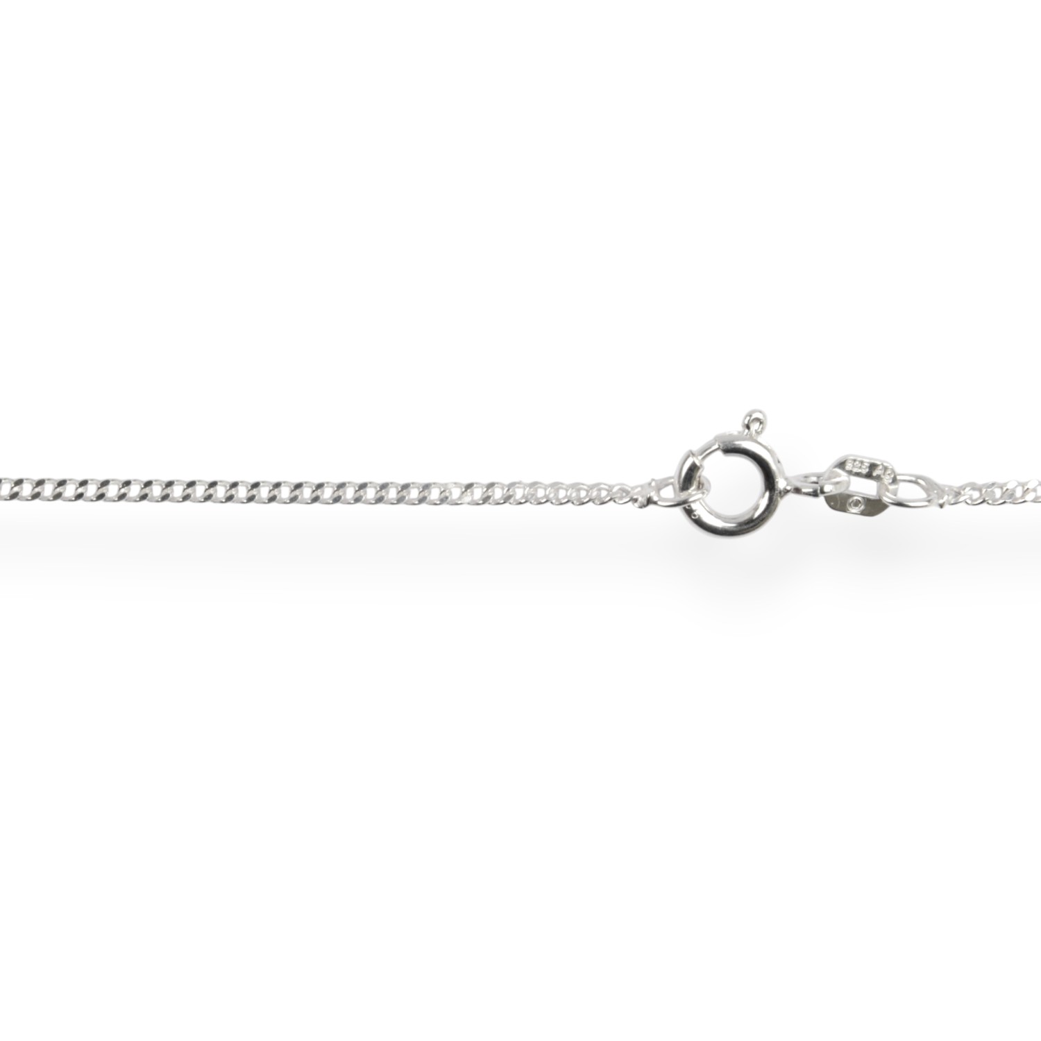 Kette