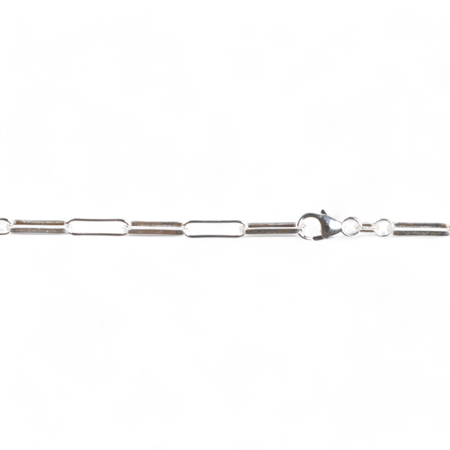 Armband Paperclip