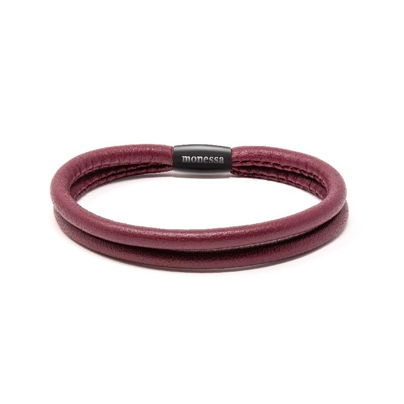 Armband 10205195