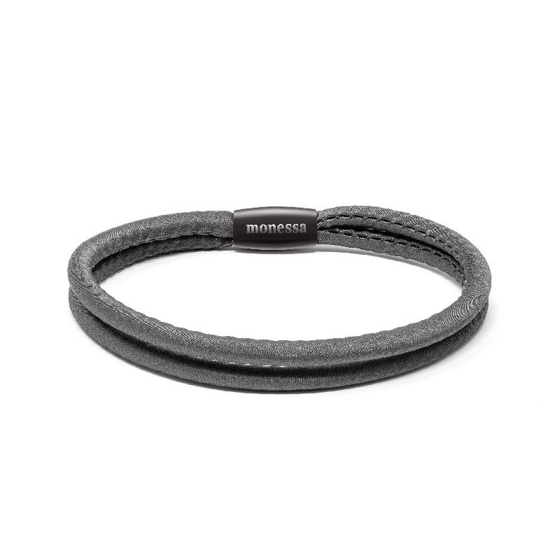 Armband 11202195