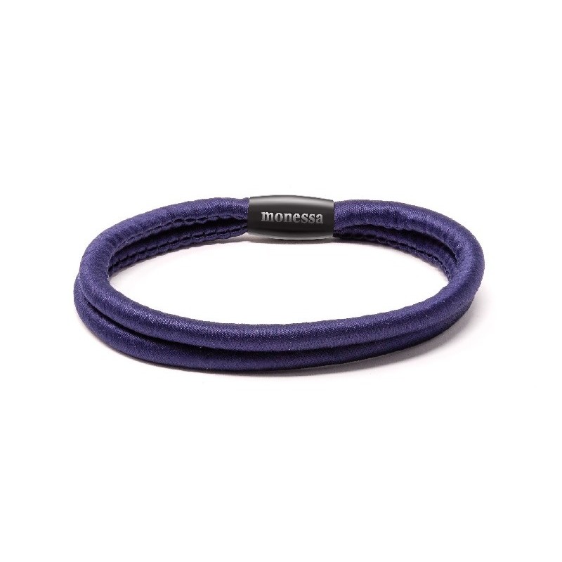 Armband 11204185