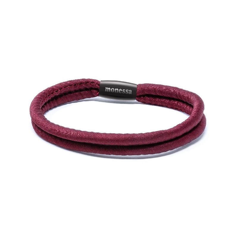 Armband 11205195
