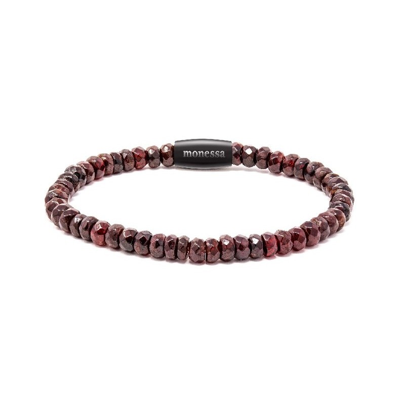 Armband 14105195