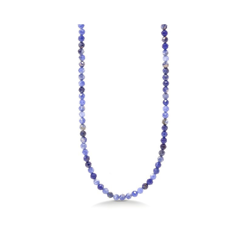 Kette