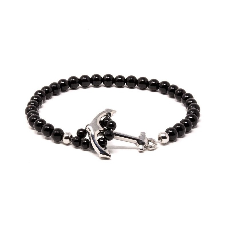 Armband 5411319