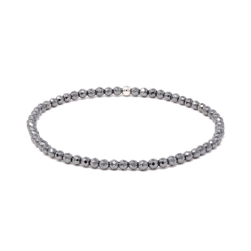 Armband 5412117