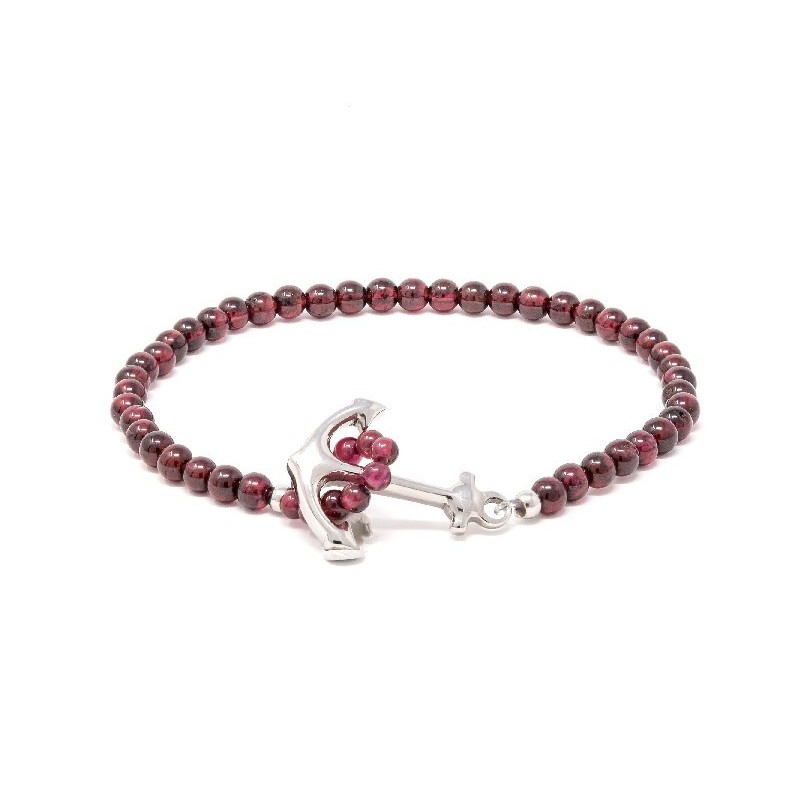 Armband 5415117