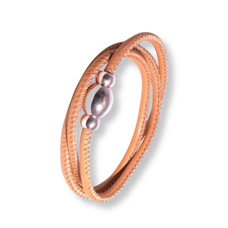 Armschmuck
