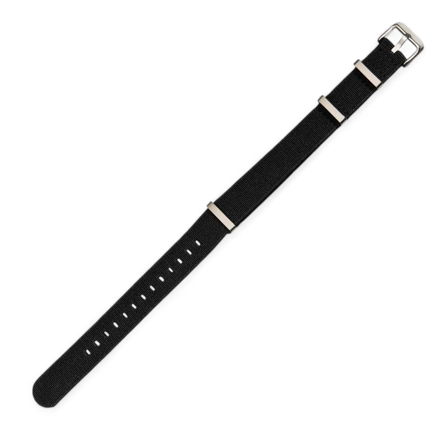Outdoor black