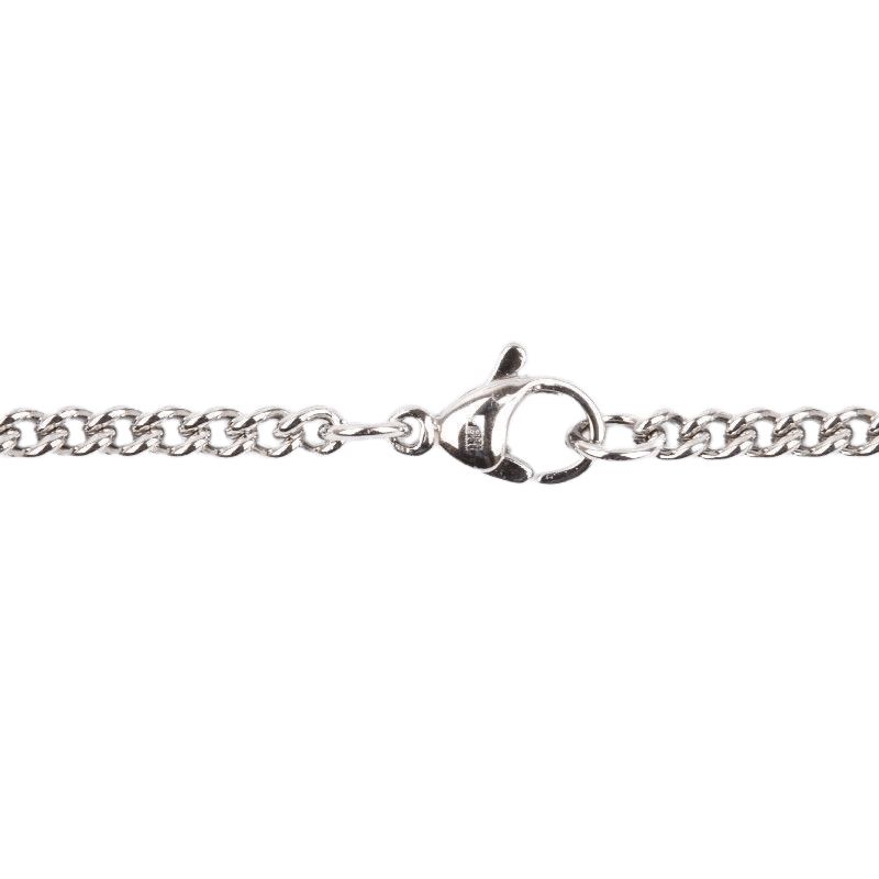 Kette Panzer/rund