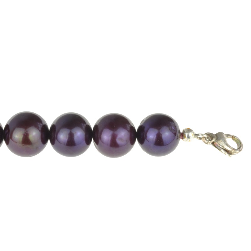 11-11,5mm lila