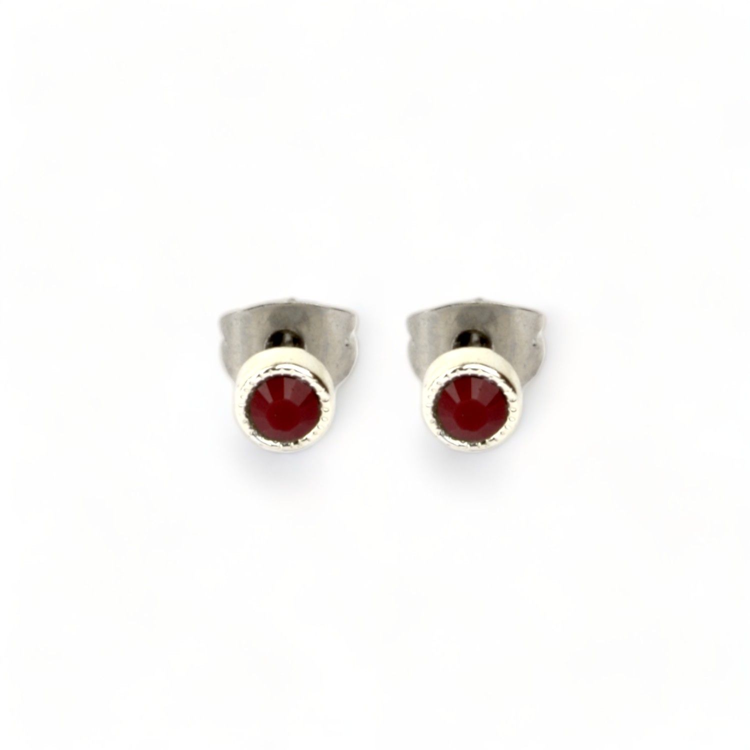 Ohrschmuck