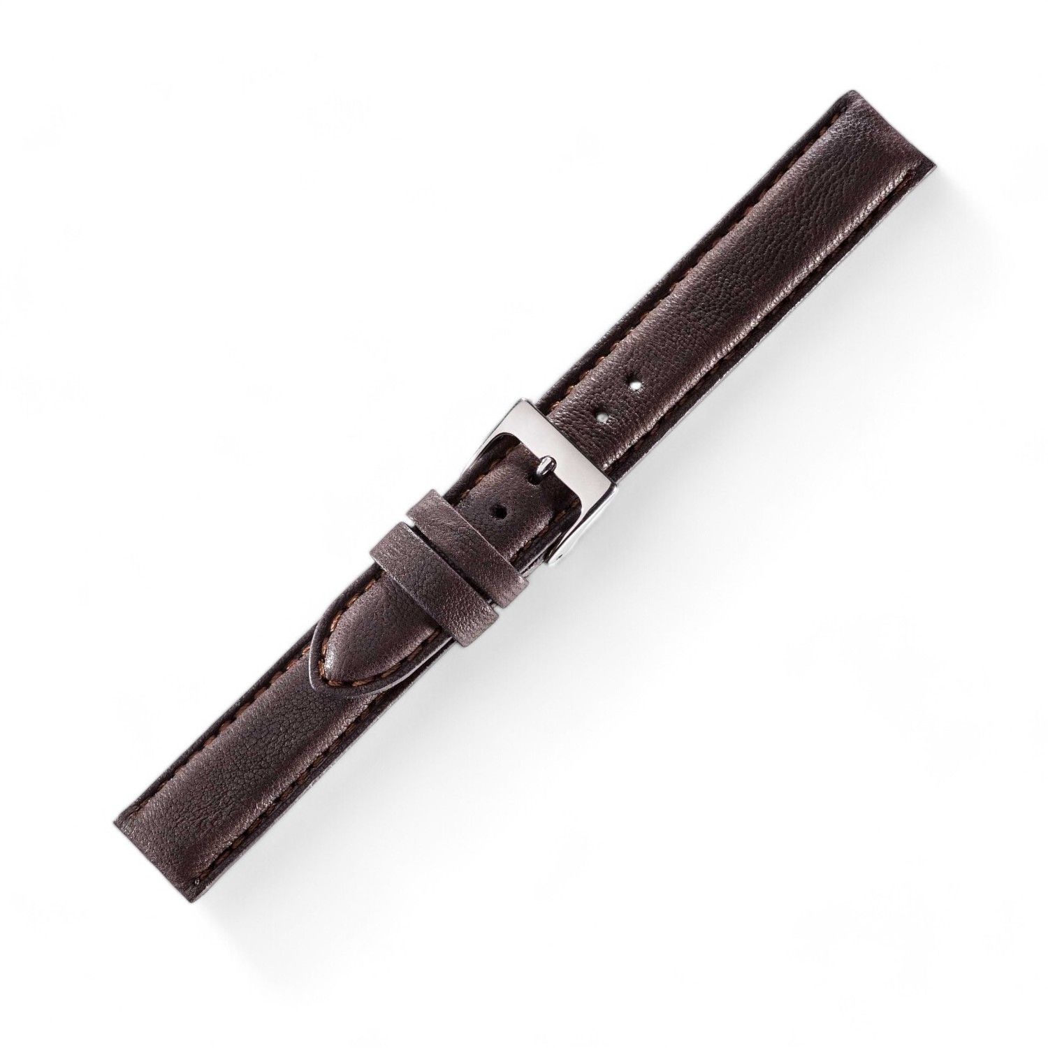 Mailand maroni  XL