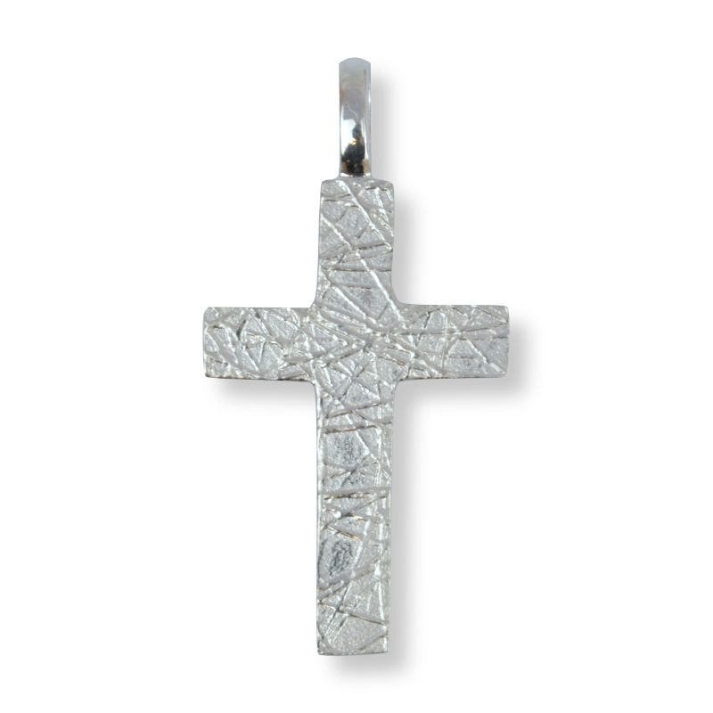 Anhänger Kreuz