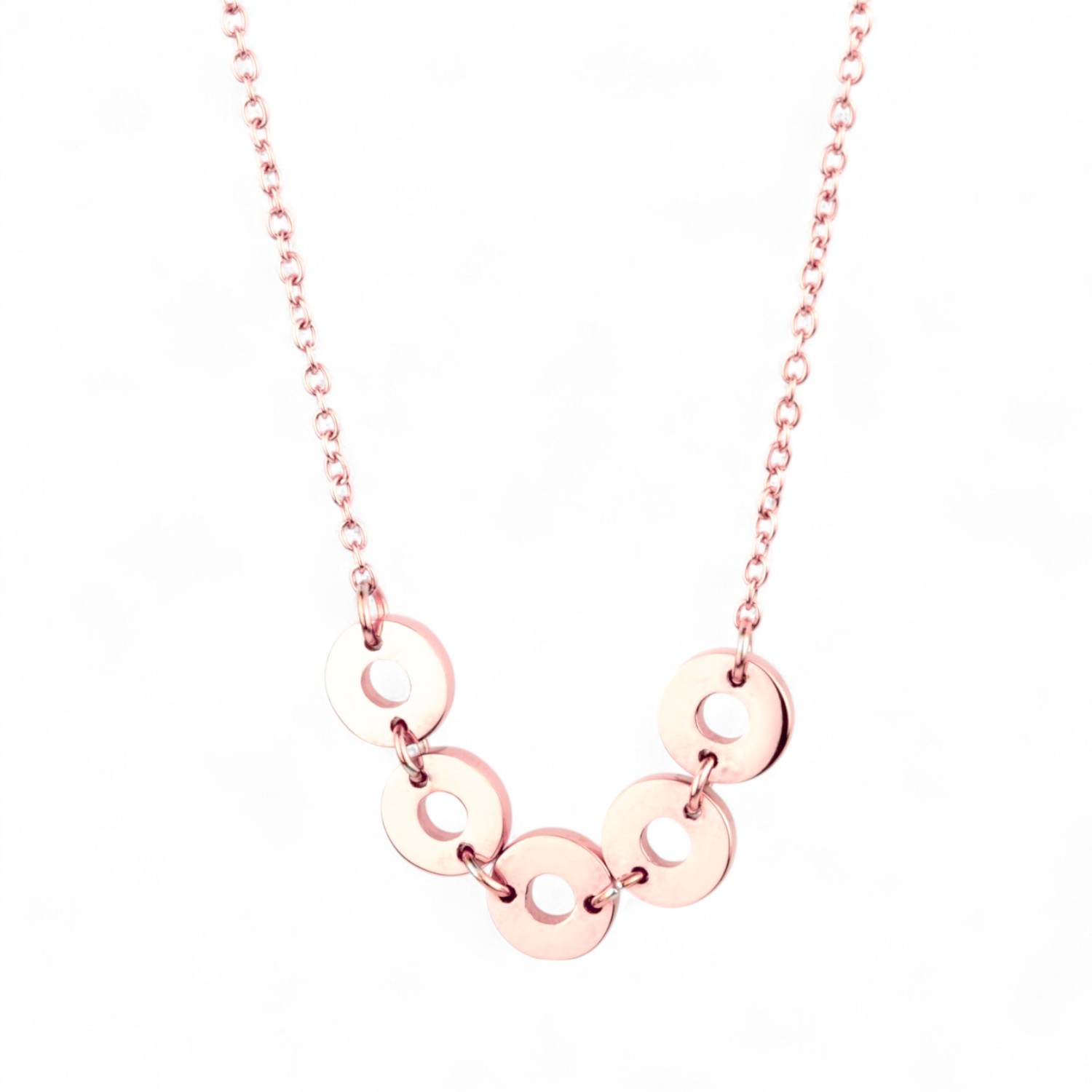 Kette