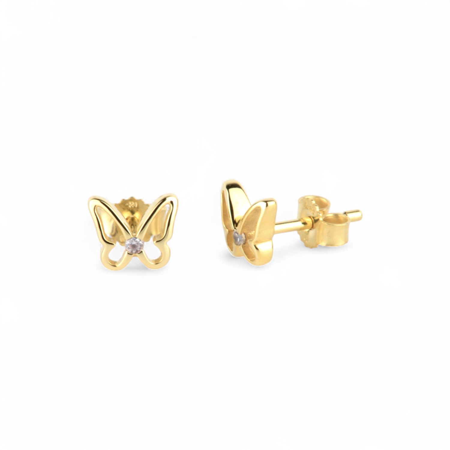 Ohrschmuck