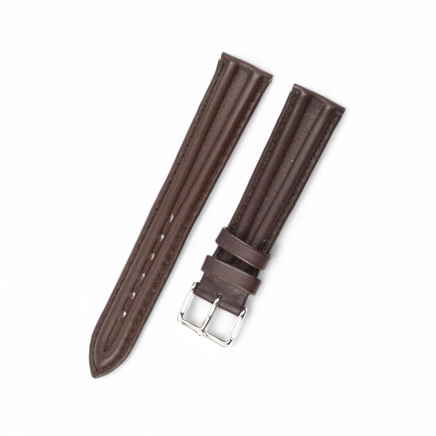 Trend-Sport braun 