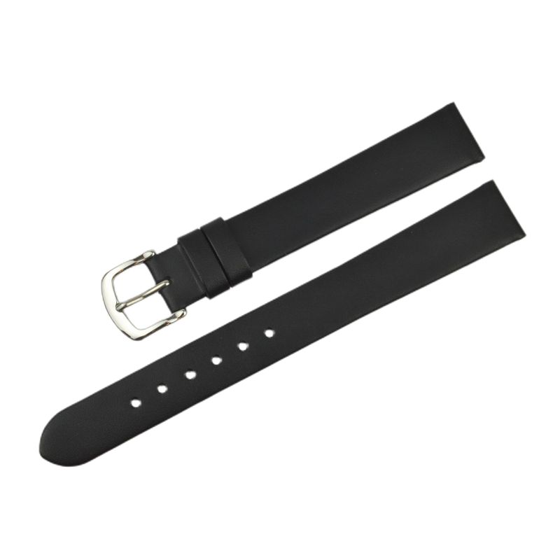 DESIGN I  schwarz