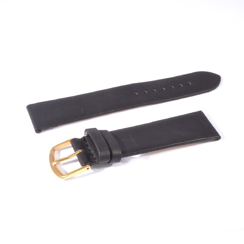 Design 1 schwarz