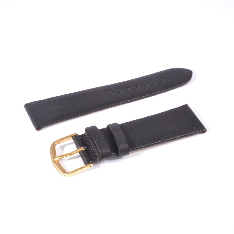 DESIGN I  schwarz XS