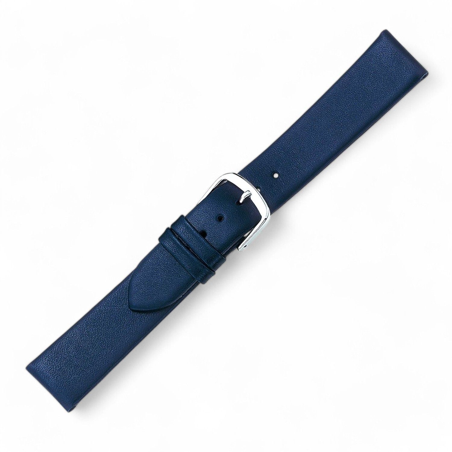 Design 1 blau