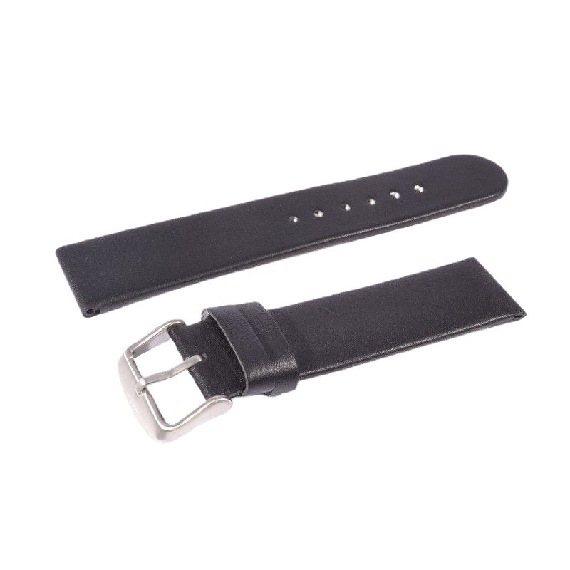 DESIGN II schwarz