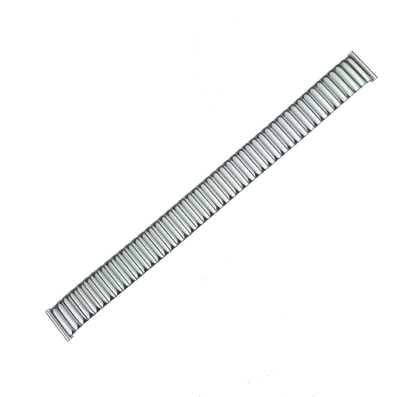 Zugband poliert für Armbanduhr