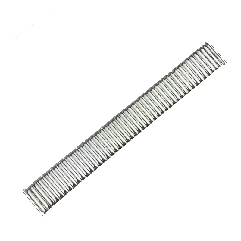 Zugband poliert für Armbanduhr