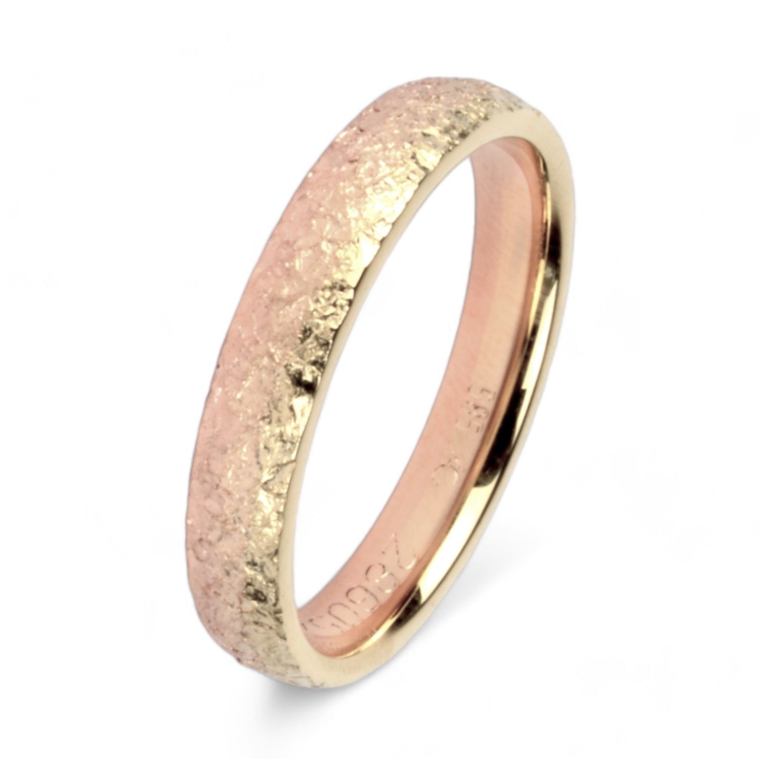 Ring Morgenröte 