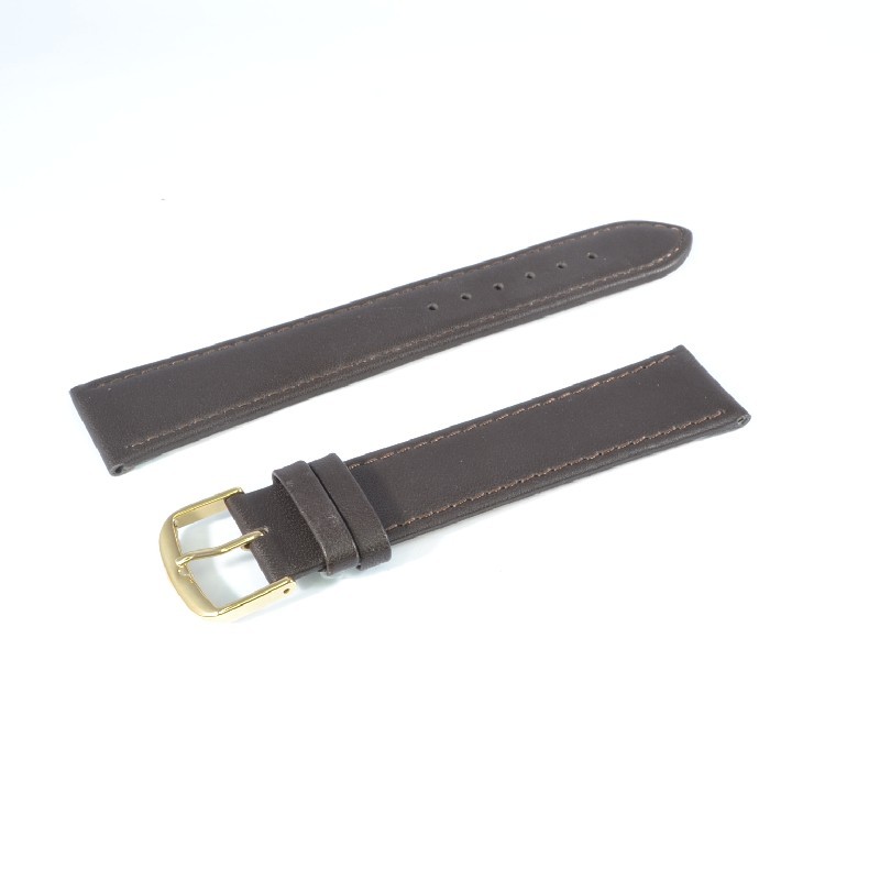 Elegance d-braun