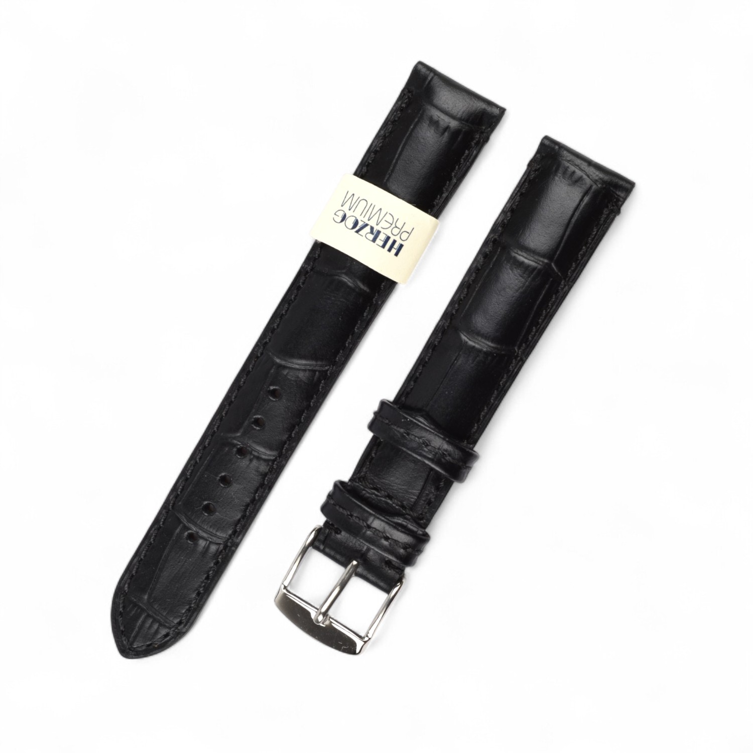 Lederband Rom 